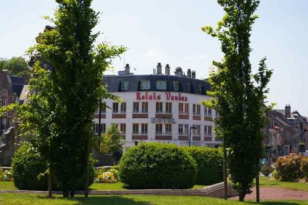 CC862 photo annonce1.jpg